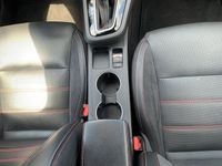 Renault Arkana - Vorschau Bild 46