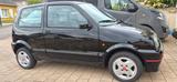 Fiat Cinquecento 1.1 Sporting Sporting - Fiat Cinquecento mit 3 Türen