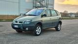 Renault Megane Scénic Evol. 1.9 dCi cat RX4 Dyna - Renault: Rx4