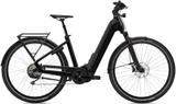Flyer Upstreet 7.10 XL Comf - Flyer E-Bikes
