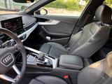 Audi 2x S line; Quattro; AHK & ACC; Garantie 11/28