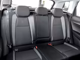 Skoda Karoq Drive 125 NAVI LED Sound Syst. PDC V+H LM - gebrauchte Skoda Karoq aus dem Jahr 2020