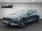 Volvo V60 Inscription 360 H&K LED BLIS - Volvo V60 Inscription mit Diesel-Antrieb