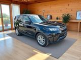 Land Rover Discovery 5 S SD4,RFK,19Zoll, AWD, Assistenz,LED - Land Rover Discovery aus 2020