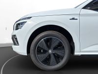 Skoda Kamiq - Vorschau Bild 8