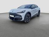 Cupra Tavascan VZ 4Drive 250 KW 77 kWh Heatp., Below - Cupra Tavascan: Vz