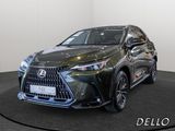 Lexus NX 350h e-Four Executive Tech & Interieur Paket - Lexus NX 350h Neuwagen
