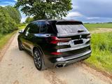 BMW X5 30d M-Pro UPE 135.€ Luftfahrwerk StHz B&W  - BMW X5 in Lübeck