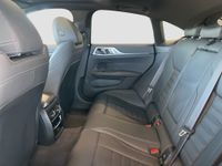 BMW 420 Gran Coupé - Vorschau Bild 13