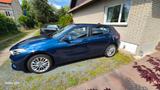 BMW 118i Advantage 