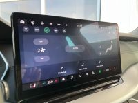 Skoda Octavia Combi 1.5 TSI Selection KAM AHK 5J GAR bei Autohaus Landmann & Maier OHG