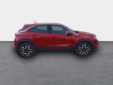 Opel Mokka-e Elegance Navi OBC 360 Kamera LED Apple C - gebrauchte Opel Mokka-e aus dem Jahr 2024