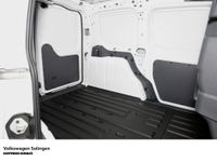 Volkswagen Caddy - Vorschau Bild 12
