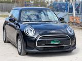 MINI COOPER Essential Trim°LED°APPLE°AUTOMATIK - MINI Cooper: Essential Trim