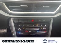 Volkswagen T-Roc - Vorschau Bild 15