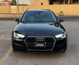 Audi A4 Avant 2.0 TDI 150 CV KM CERTIFICATI - Audi A4: Kombi, Km 0