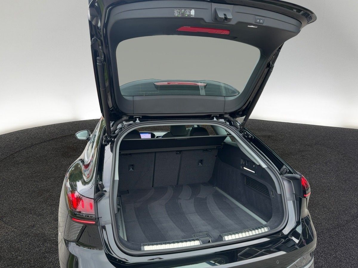 Audi A6 - Bild 7