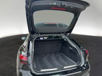 Audi A6 - Vorschau Bild 7