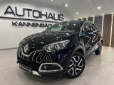 Renault Captur ENERGY TCe 120 Crossborder - Renault Captur: Crossborder