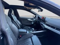 Audi S5 - Vorschau Bild 20