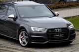 Audi S4 3.0TFSI Quattro *EXCLUSIVE* MASSAGE* B&O* AHK