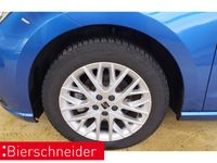 Seat Ibiza - Vorschau Bild 11
