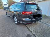Volkswagen Passat Variant 1.8 TSI DSG Highline 19.600 €! - Volkswagen Passat Variant: 1.6