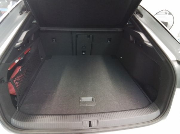 Volkswagen ID.7 - Bild 9