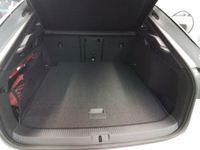 Volkswagen ID.7 - Vorschau Bild 9