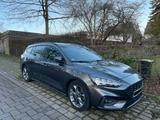Ford Focus 1,5 EcoBoost 110kW ST-Line Turnier ST-Line