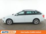 Skoda Octavia 2.0 TDI Joy Aut.*XENON*ACC*PDC*SHZ*KLIMA - Skoda Octavia Gebrauchtwagen in Stuttgart