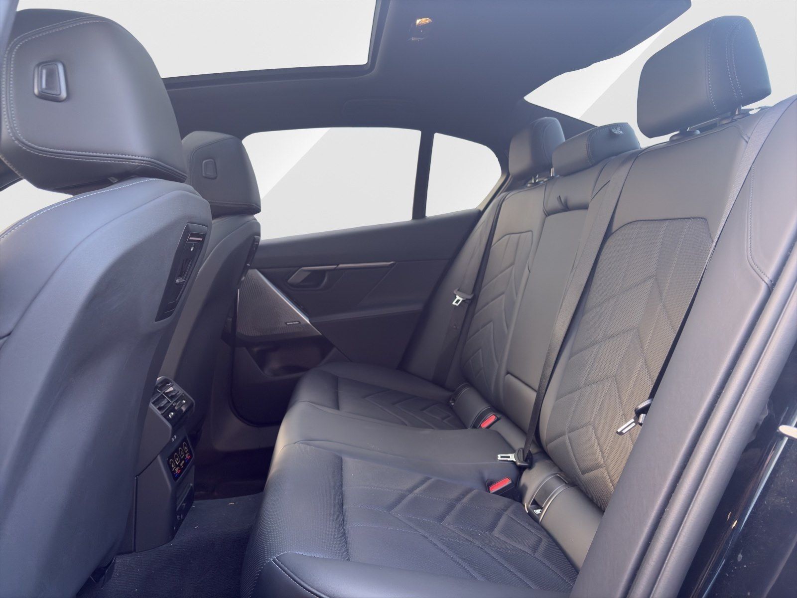 BMW 520 - Bild 13