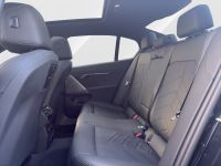 BMW 520 - Vorschau Bild 13