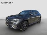 Mercedes-Benz GLC 450 d 4M *AMG*HA-Lenk*Digi-Light*Burmester**