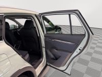 Skoda Elroq - Vorschau Bild 28