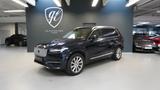 Volvo XC90 Inscription AWD *netto* - Volvo XC90 Inscription mit Benzin-Antrieb