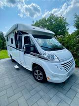 Dethleffs T5871 Advantage - Offers