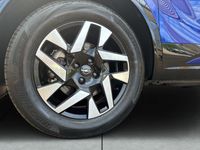 Opel Mokka - Vorschau Bild 4