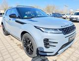 Land Rover Range Rover Evoque D200 R-DYNAMIC SE AWD Aut - gebrauchte Land Rover Range Rover Evoque aus dem Jahr 2022