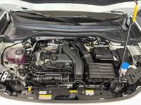Volkswagen T-Roc - Vorschau Bild 15