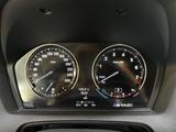 BMW M140i Special Edition /LCI2/H&K/KEIN OPF/CarPlay - BMW M-Modelle in Bielefeld