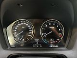 BMW M140i Special Edition /LCI2/H&K/KEIN OPF/CarPlay - BMW: Kleinwagen
