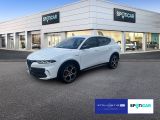 Alfa Romeo Tonale 1.5 Mild Hybrid Veloce (EURO 6e)
