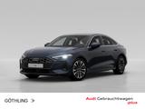 Audi A5 Limousine 40 TFSI qu S tro*LED*Virtual*Navi*S - Audi A5 aus 2025