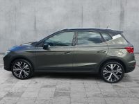 Seat Arona - Vorschau Bild 4