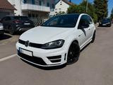 Volkswagen Golf 7R 2.0i TSI DSG 4MOTION BlueMotion BMT R  - Volkswagen Golf: G7