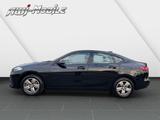 BMW 218 218 i Advantage - BMW Gebrauchtwagen von 2024