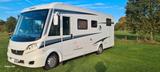 Knaus Sky i 700 LEG  1. Hand/TOP-gepflegt/Garagenwagen - Knaus 700