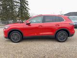 Volkswagen Tiguan Elegance TDI DSG Kamera/CarPlay/AHK/StHz - Volkswagen Tiguan Jahreswagen mit Diesel-Antrieb