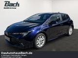 Toyota Corolla 1.8 l Hybrid 5-T. Business Edition AUT - Toyota Corolla Jahreswagen